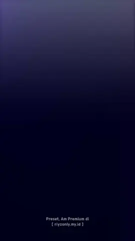 #riyz🌙 Dola dola #alightmotion #preset #fyp 