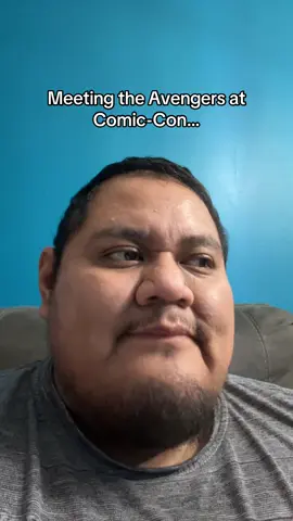 We are in the end game now…