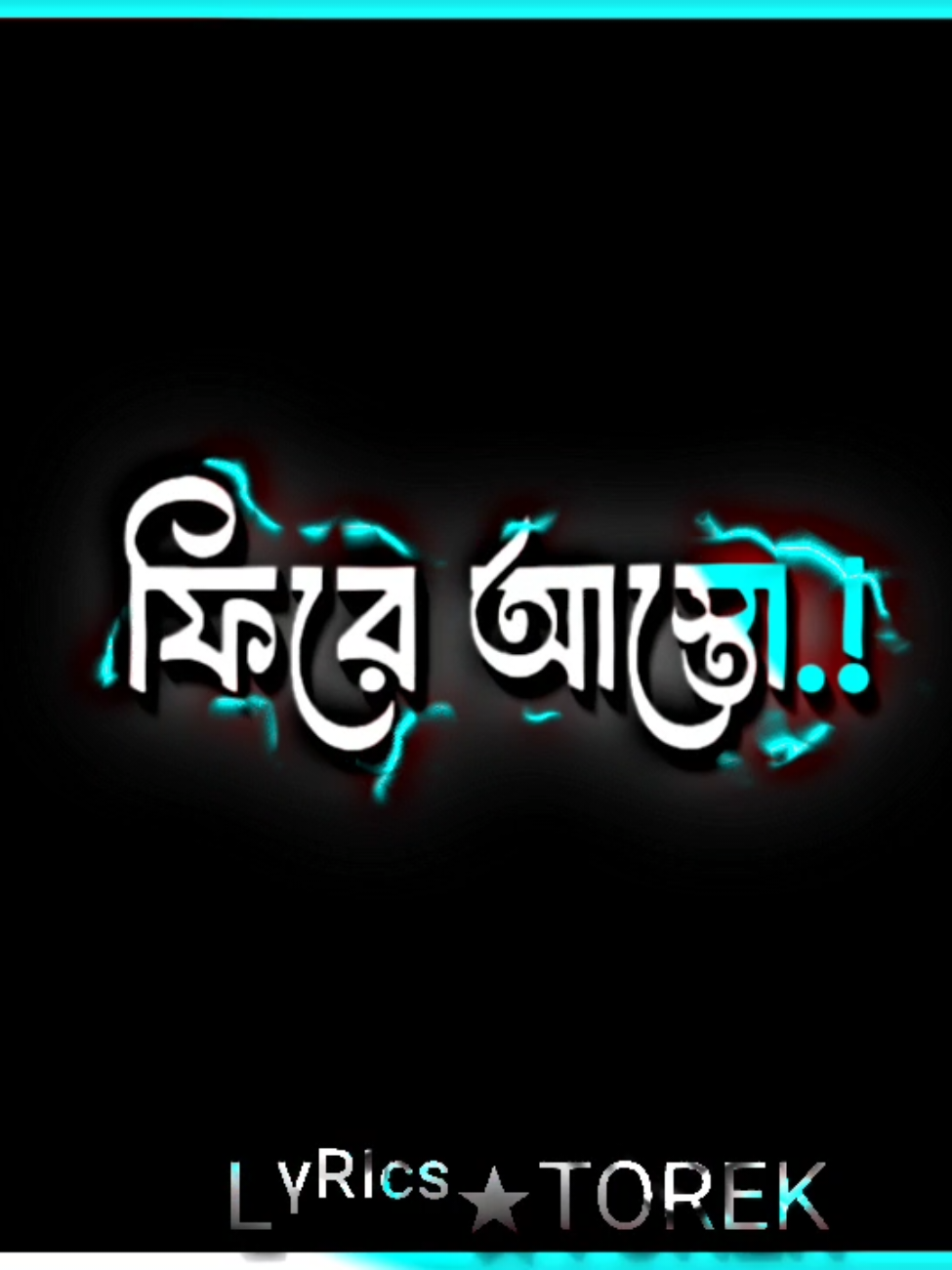 #foryou #foryoupage #grow #unfreezemyacount #videoviral @TikTok Bangladesh @TikTok @_MaSuD_Rana _ 