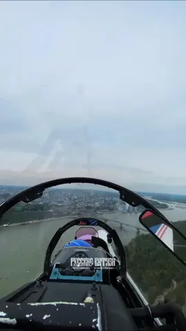 #русские витязи#высшая пилотажная группа#су 