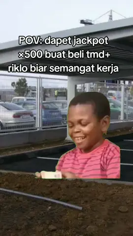 jackpot ! #hci #resepdokter #original #fypシ゚ #obatpenenang 