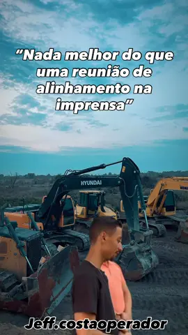 #maquinaspesadasnotiktok 