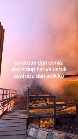 #wedabaynikel🇲🇨🎌 #fypviralシ #foryoupage #furnace #fyp 
