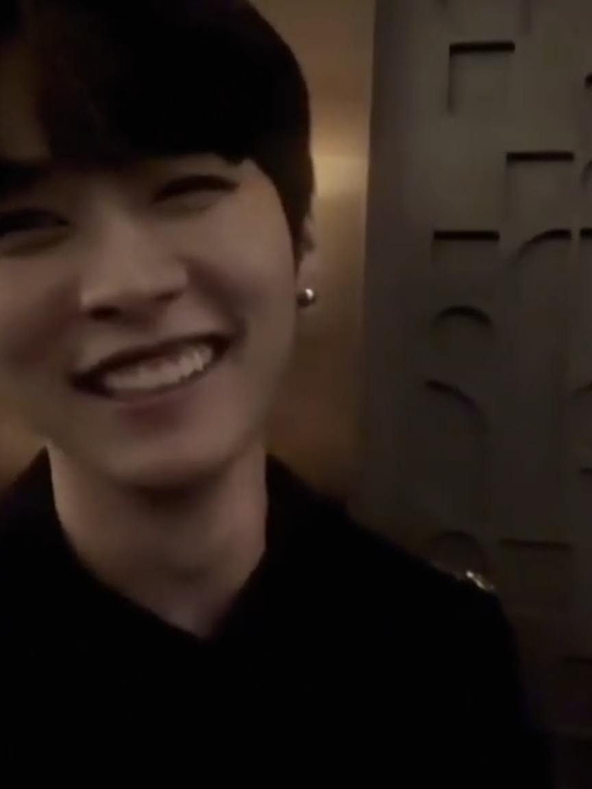 i love leeknow sm☆ #leeminho #fyp #foryou #leeknow #clip #straykids #skz #recomendations