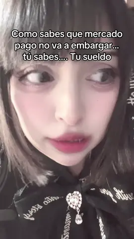 Por aquí los que excedimos nuestra línea de crédito 🫡 ya no quiero ser adulta :( #jiraikei  #adultproblems #aaaaaaaaaaaaaaaaaaaaaaaaaaaaaa #fyppppppppp 