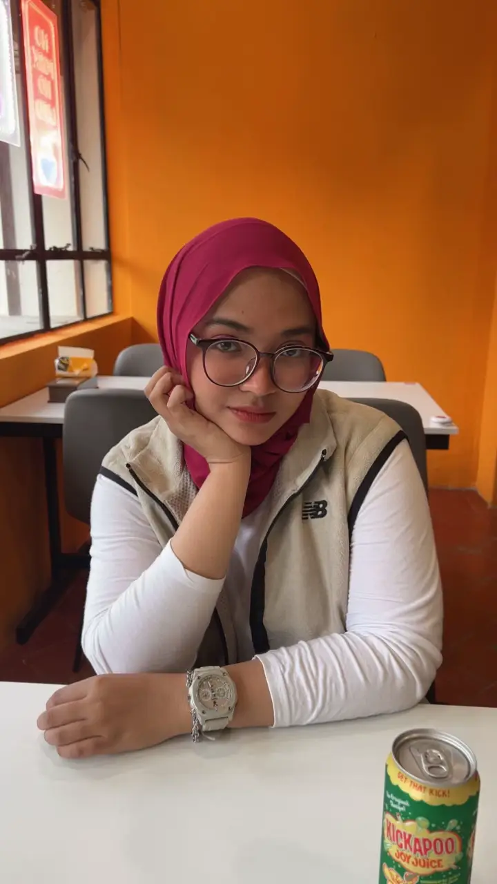 Jalan jalan anak pasar seni #fyppppppppppppppppppppppp 