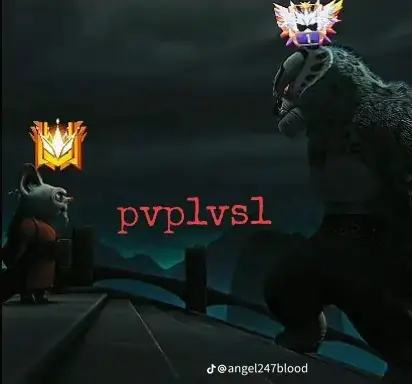 #freefieemax😞😞 