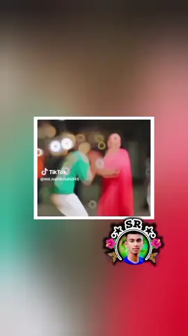 #সাপোর্ট_করলে_সাপোর্ট_পাবে 