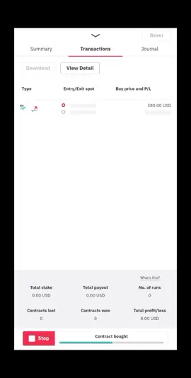 #binarytrading  #creatorsearchinsights 