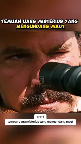 #fyppppppppppppppppppppppp #trending #viralvideo #actionmovie #riviewfilm 