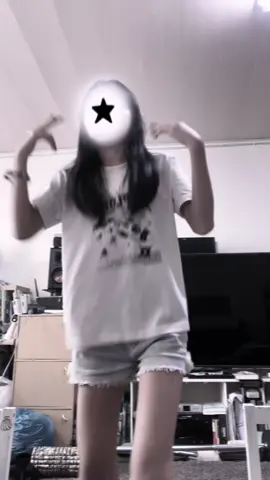 聽說這首只能服芋頭？#國中生 #舞蹈 #ʚ史萊姆ɞ專屬標籤 