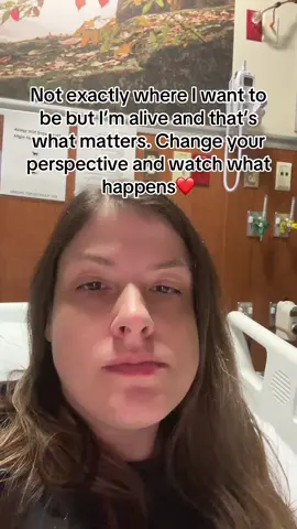 #foryourpage #fyp #godisgood 