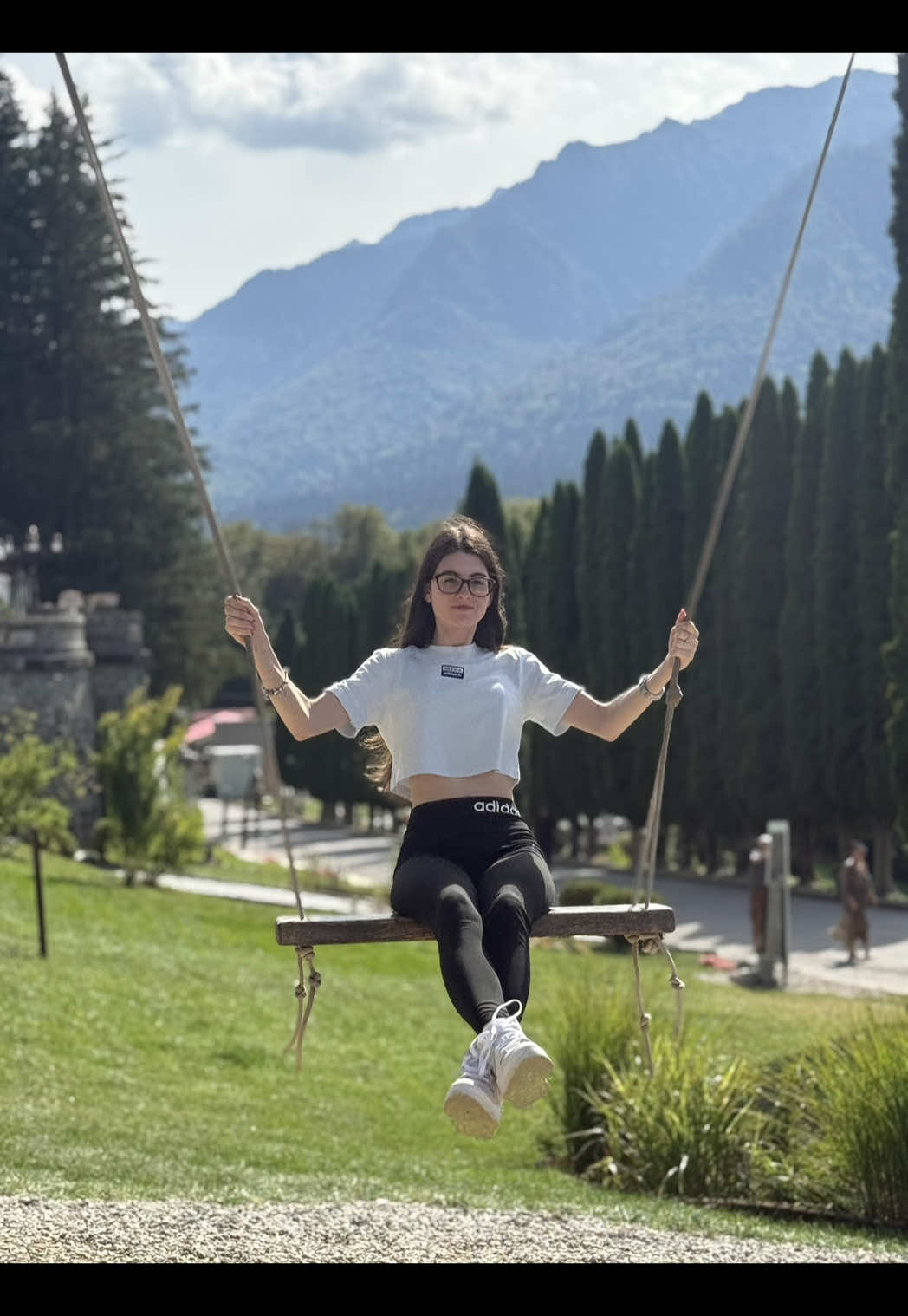În goana de zi cu zi, uităm să avem grijă de noi. Așa am ajuns și eu să mă confrunt cu disconfort renal și retenție de apă. Descoperirea mea? 🌿 Biorenal, un supliment 100% natural, produs în România, care m-a ajutat să-mi recapăt echilibrul și energia. Rinichii noștri merită grijă zilnică. Vezi cum îți poți susține sănătatea aparatului urinar, în mod natural. 💧 Biorenal este un supliment alimentar, citește cu atenție prospectul. @Doza.De.Sanatate  #GrijăPentruRinichiiTăi #BioRenal #dozadesanatate