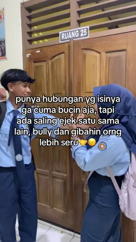 😭  #fyp #xyzbca #foryoupage #masukberandafyp #bucin 