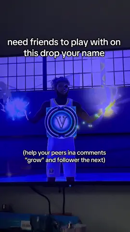 #fypシ #back #viral #xyzbca #foryoupage 