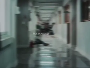 remake of my old edit #fyp #allofusaredead #aouad #zybca #viral 