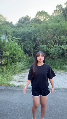 練習動画！ 口開いてるのやばいww いつか完璧に踊ったやつあげるねww