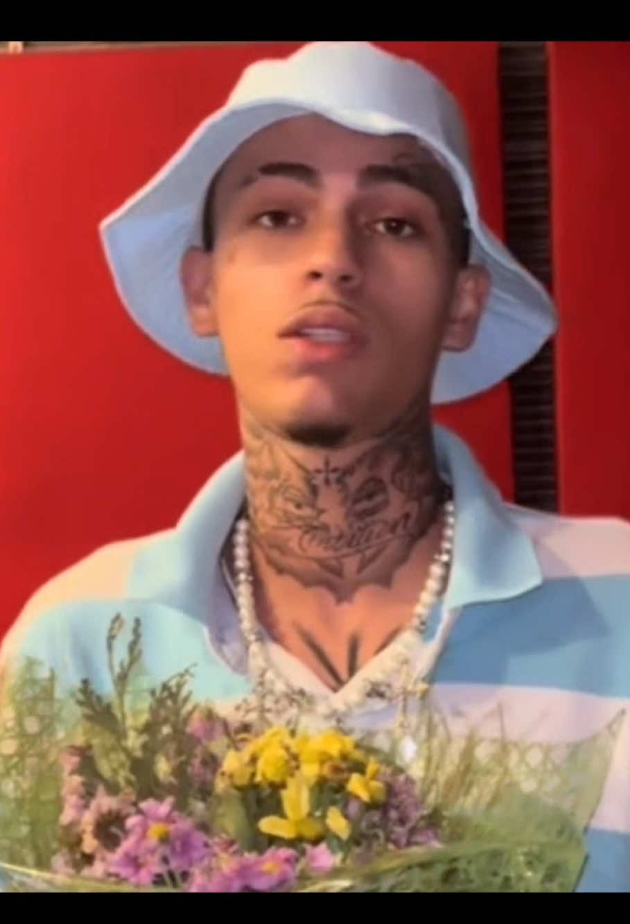🕊️ #edit #lilze #brocasito #chard #linkdozap 