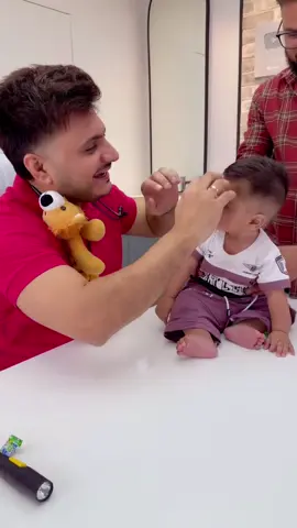 #drimranpatelofficialo #drimranpatel 