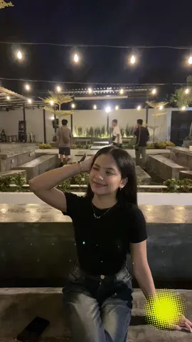 #masukberanda #xybca #fyp 