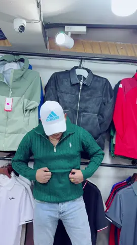 Dmax collection #balaju Machhhapokhari #size medium large xl 2xl#9766451137 9813269252