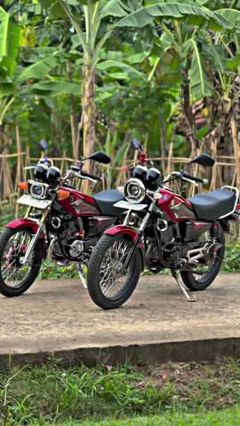 Ganteng,nyo  #rxkingindonesia #rxking135cc #rxkinglampung👑 