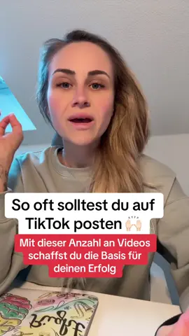 No description