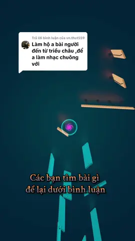 Trả lời @vn.thut559 cảm ơn bạn đã nghe. #xuhuong #nhachaymoingay #nhạcchuong #nhacbaothuc #nhacnaychillphet 