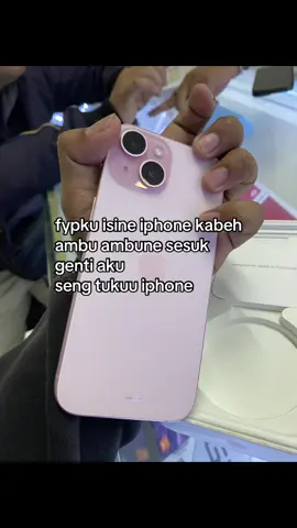 bimillah #iphone #iphone13 #ip #fyp #xzyabc 