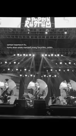 #tulus 