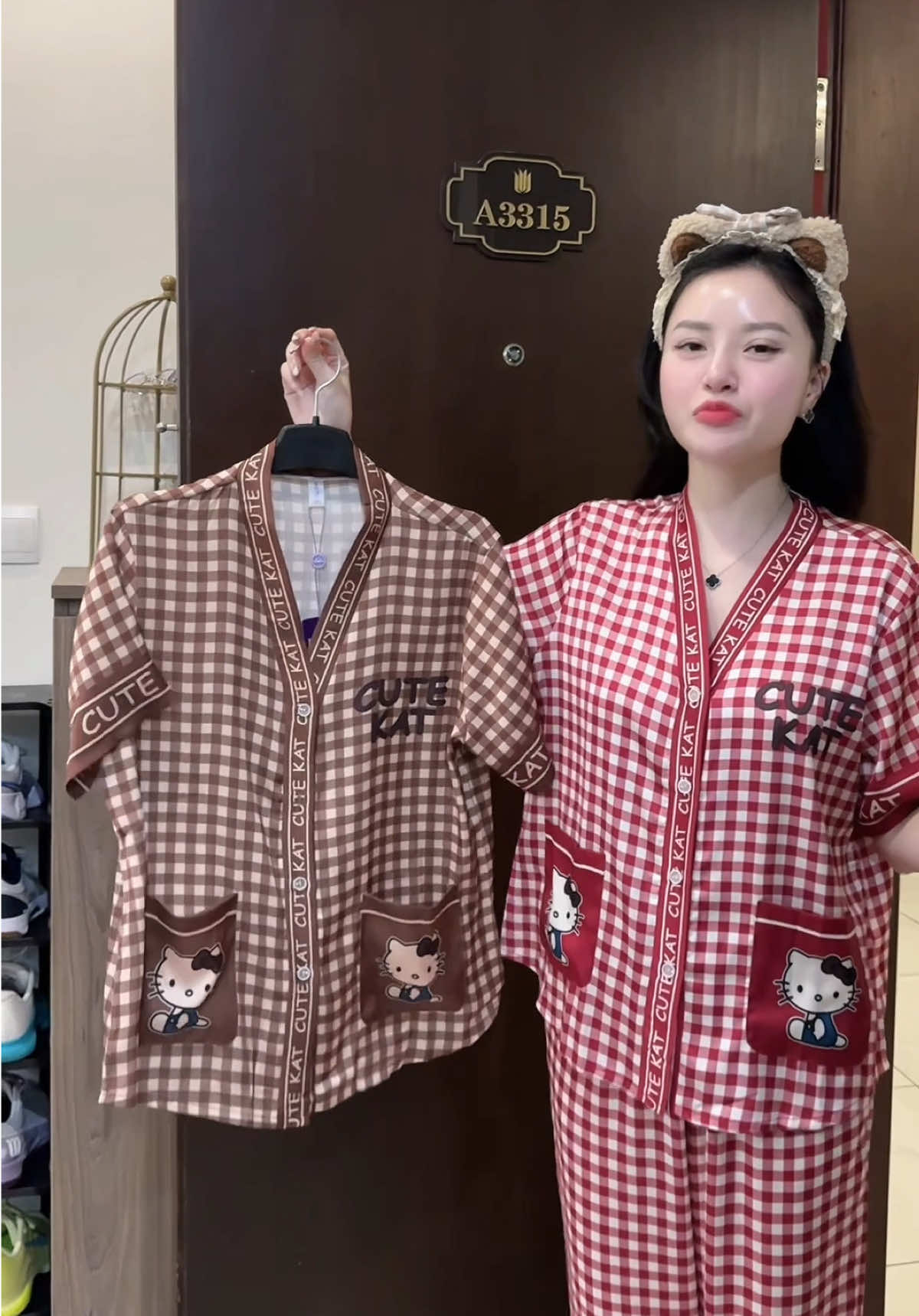 Xứng đáng đồng tiền bát gạo ạ 😍