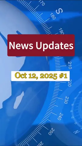 #news #newsupdate #worldnews #todaynews #foryourpage 