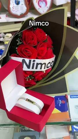 Gift nimco #dalabgifts #foryoupage #homeofgift 
