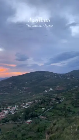 #algeria #tiziouzou #azeffoun #kabyle #nature #dz #photography #fyp #🇩🇿 