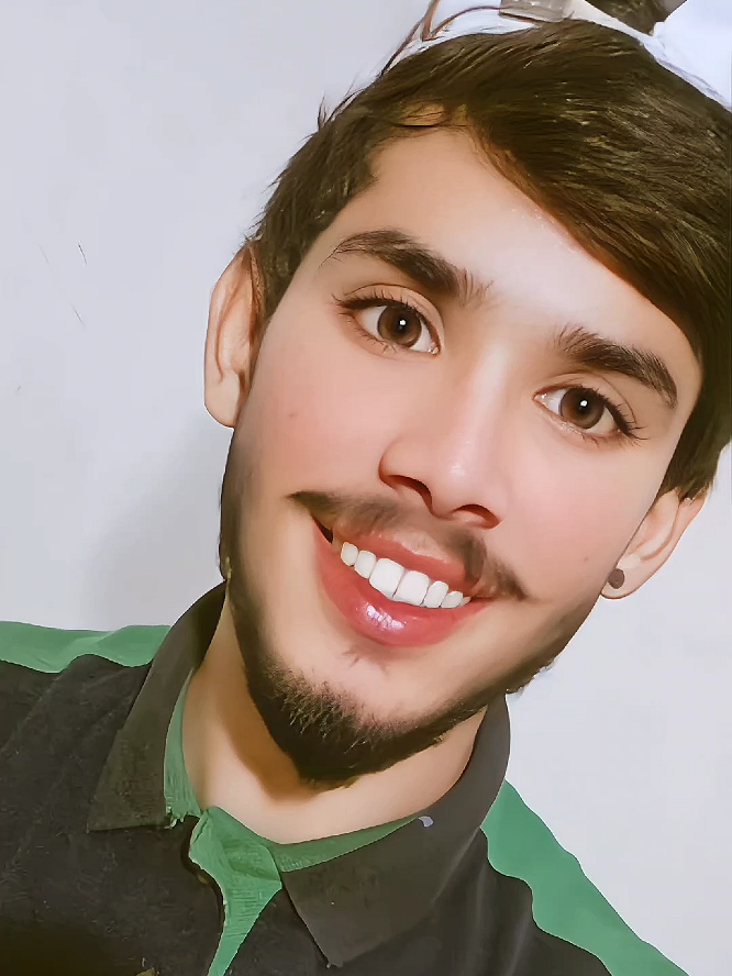 🎶ab Kase be Gali may jaou may ✨🙈#fouryou #trinding_video #viralvideo? #plzforupagetiktok #fouryoupage♥️♥️♥️ 