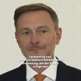 31er. #christianlindner #politics #edit #viral #fy 