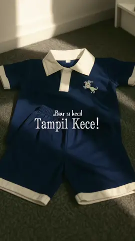 #FashionAnak #OutfitAnak #OOTDAnak #FYP #FYPkids 