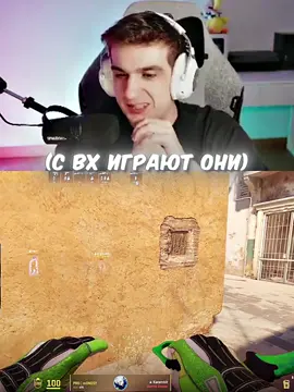 twitch: evelone2004 #evelone #евелон #эвелон192 