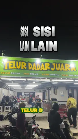 mie dalam gelas yang lagi rame banget di sasak gantung, bela belain kesini dan rasanya kayak ramyeon keju ternyata dan uniknya yang jual itu telur dadar juara #telurdadarjuara #miekeju 