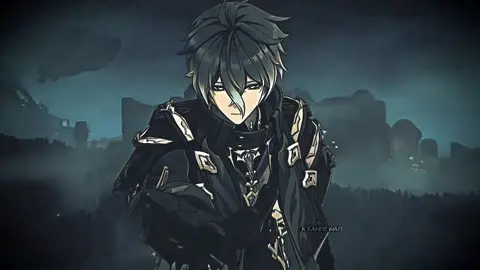 #FLINS #GenshinImpact #flinsedit #fypシ゚ #hoyocreators 