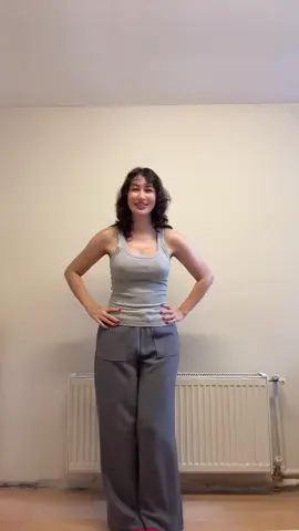 #kesfet #beniöneçıkart #dans 