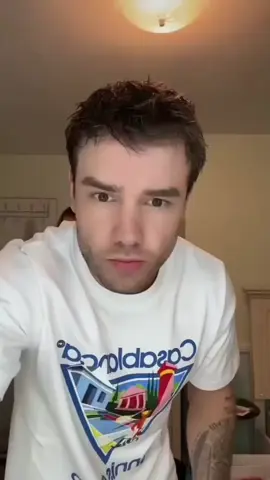 12 months 🖤🕯🕊 #onedirection #liampayne #october16 @Liam Payne 