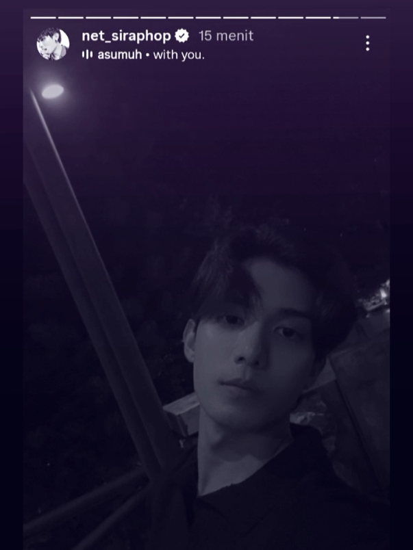 BANGUN LO SEMUA NETJJ DATE HARI INI 😭🫵😋😝😚😍🖤🥕🖤🥕🖤🥕 #NETJJ #jj_rcp #netsiraphop #jjradchapon #netsiraphopmanithikhun 