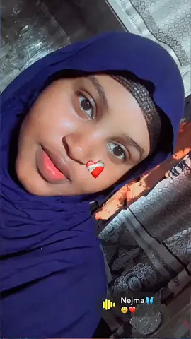 #CapCut #ciyaalxamar #hanbalyada 