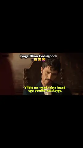 Team yildiz vedio 10/10💋😂🔥# #yilser #yildiz #halef #halefamily #fouryoupage 