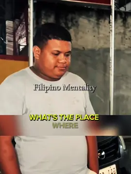 Filipinos humor ☠️🥀 #humor #filipino #mentality #fypシ #kaspahon 