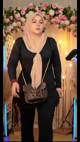 simple set seluar ironless