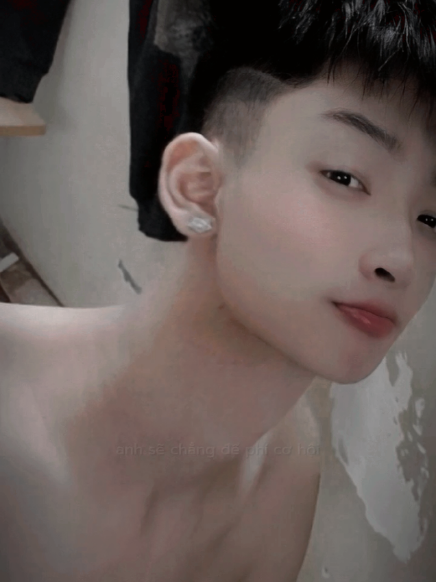 Nhờ tik tok giữ tín hiệu này 🥰 #tinhieuvutru #xuhuong #fyp #lenxuhuong #any 