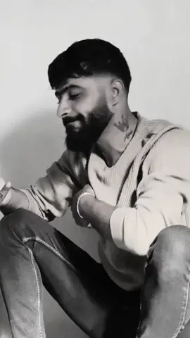 #اجو_يمي_الشماته_ودكو_الباب 🥺💔#حزن💔💤ء #هاشتاق #احط_اي_هشتاق_قدامي_عشان_يطلع_اكسبلور #اعادة_النشر🔃 