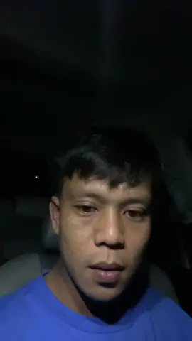 #stitch dengan @Arman bagian 421 || mintak tolong be farfum kudai kanceku